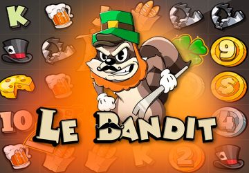 NOVOMATIC - игровой автомат онлайн от Various с RTP 96.35%